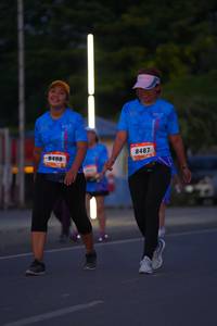 BIB: 8487, 8488
                            <button type="button" onclick="openModal(3263389)" class="btn btn-primary btn-sm float-right btn-popup" data-toggle="modal" data-target=".modal-high-quality">
                        <i class="fas fa-shopping-cart"></i> Add to Cart
                    </button>
                                            <button type="button" onclick="isThisMe(3263389, true)" class="btn btn-success btn-sm float-right btn-popup btn-isme hidden" data-toggle="tooltip" data-placement="bottom" title="นี่คือรูปของคุณใช่ไหม คลิกที่นี่เพื่อเอาเข้าอัลบั้ม">
                        <i class="fas fa-plus"></i> Add to album
                    </button>
                    <button type="button" onclick="isThisMe(3263389, false)" class="btn btn-warning btn-sm float-right btn-popup btn-isnotme hidden">
                        <i class="fas fa-ban"></i> Remove from album
                    </button>